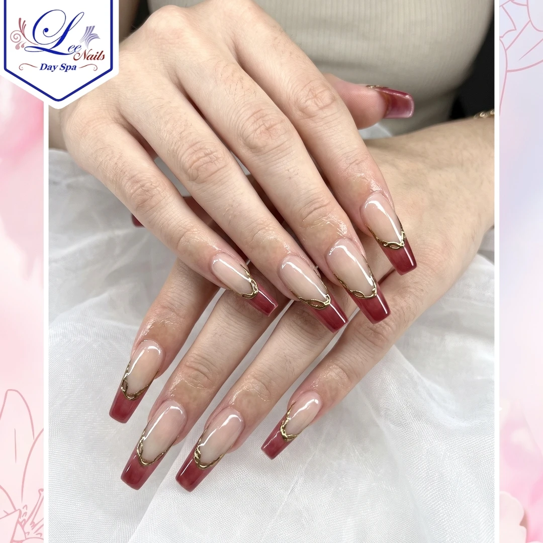 Must Try Nail Designs August 12 2026